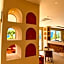 Beach Hotel Terracotta
