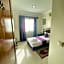 Perla Hôtel