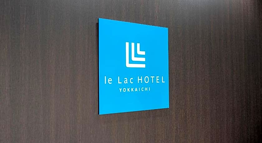 Reiah  Hotel Yokkaichi