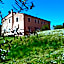 Antonella House -Podere della Collina