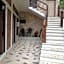 HOTEL AVE FENIX