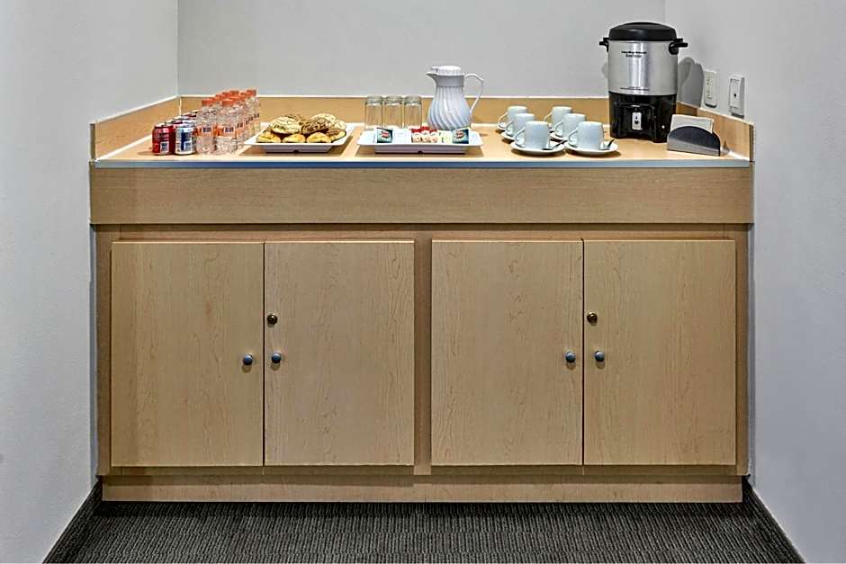 City Express by Marriott Tepotzotlan