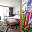Hotel Indigo El Paso Downtown By IHG