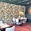 Best Western Voiron Centre