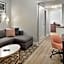 Courtyard by Marriott New Orleans French Quarter/Iberville