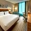 Hilton Garden Inn Frankfurt Airport