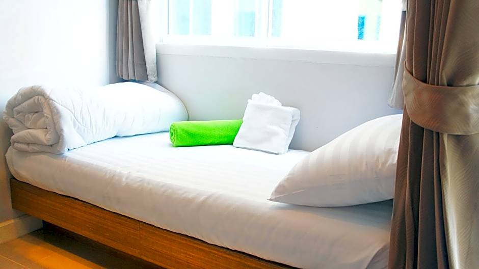 Andatel Grande Patong Phuket