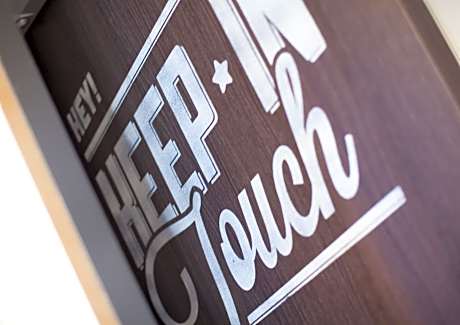 Single Bed in 4-Bed Dormitory Room