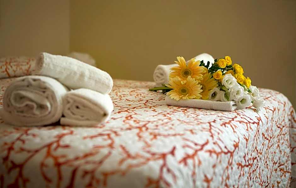 B&B Piazza Vittorio