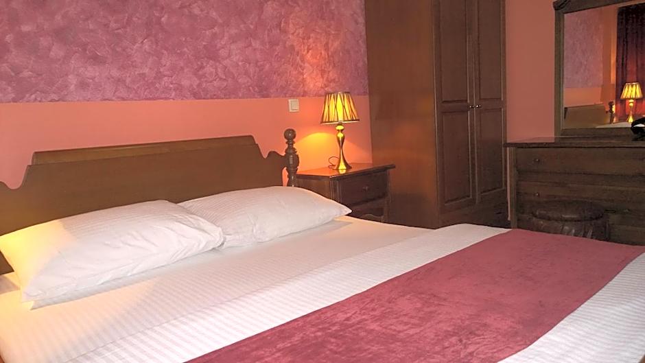 Hotel BM International