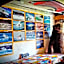 SURFtoLIVE House