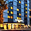 Courtyard by Marriott Duesseldorf Seestern