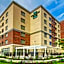 Homewood Suites by Hilton Ottawa-Kanata
