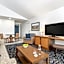 Mason Beach Inn
