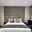 One O Eight Boutique Hotel