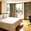 Hotel Viaggio Nueve Tres