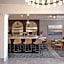 Hotel Virginia Santa Barbara, Tapestry Collection by Hilton