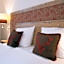Romantik Hotel Schubert