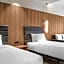 AC Hotel by Marriott Diagonal L´Illa