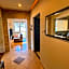 Villa Broniewskiego - Zakopane Apartamenty Pokoje