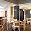 Hilton Vancouver Airport