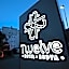 Hotel Twelve by Aycon