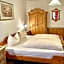 Hotel Mariahilf München