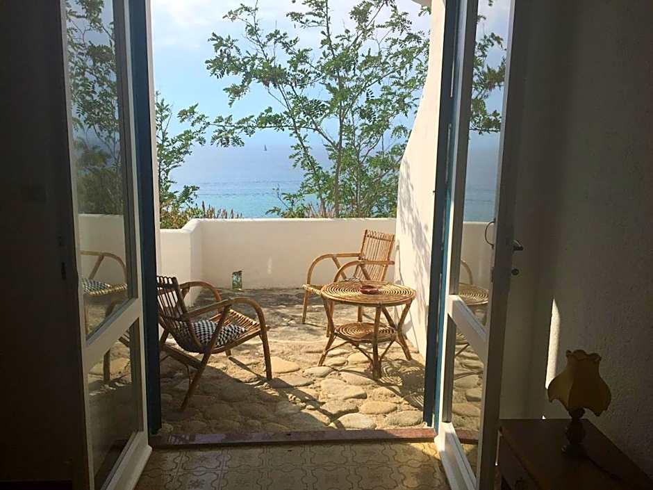 Photo 1 of 19 of Apartment, Sea View