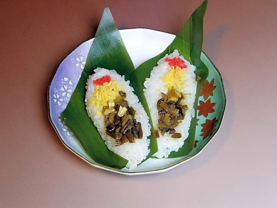 Jyubankan