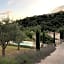 Bastide Nomade - guest house