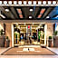 Empire Hotel