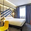 ibis Styles Geneve Palexpo Aeroport