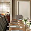 Courtyard by Marriott Harrisonburg