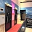 Shabana House