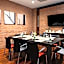84 DC Bogotá By OxoHotel