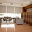 Continental Inn Hotel Al Farwaniya