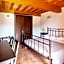 Locanda Il Monastero