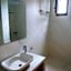Stavros Beach Hotel
