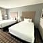 Baymont by Wyndham Eden