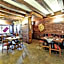 Guest House Dzhangal