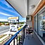 Rainbow Motel Queanbeyan