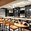 Sheraton Chicago Northbrook Hotel