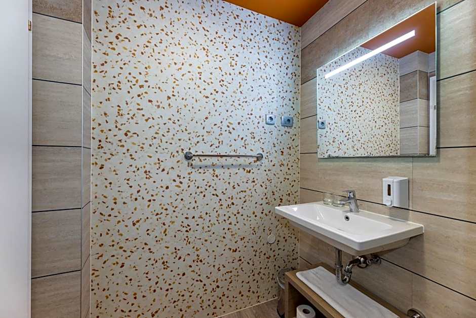 Hostel Sol