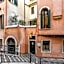Hotel Casa Verardo Residenza d'Epoca
