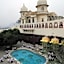 Taj Fateh Prakash Palace Udaipur