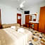 Hotel Grand Prix