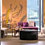 Courtyard by Marriott Santiago Las Condes