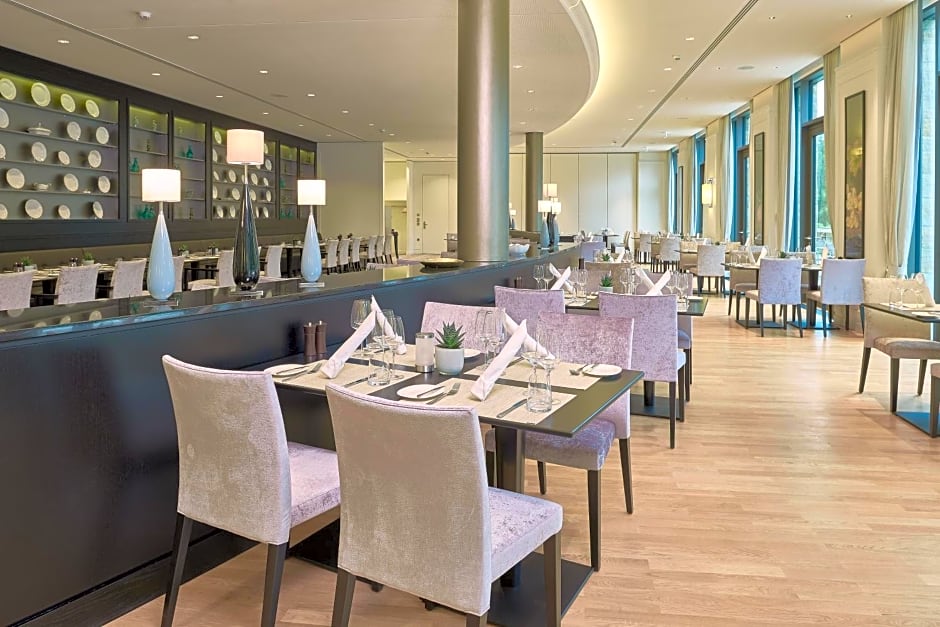 Dorint Hotel Frankfurt/Oberursel