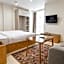 NewCity Hotel & Suites
