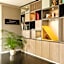 Holiday Inn Dresden - Am Zwinger By IHG